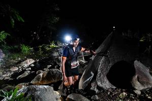 BIB: 
                            <button type="button" onclick="openModal(18615031)" class="btn btn-primary btn-sm float-right btn-popup" data-toggle="modal" data-target=".modal-high-quality">
                        <i class="fas fa-shopping-cart"></i> Add to Cart
                    </button>
                                            <button type="button" onclick="isThisMe(18615031, true)" class="btn btn-success btn-sm float-right btn-popup btn-isme hidden" data-toggle="tooltip" data-placement="bottom" title="นี่คือรูปของคุณใช่ไหม คลิกที่นี่เพื่อเอาเข้าอัลบั้ม">
                        <i class="fas fa-plus"></i> Add to album
                    </button>
                    <button type="button" onclick="isThisMe(18615031, false)" class="btn btn-warning btn-sm float-right btn-popup btn-isnotme hidden">
                        <i class="fas fa-ban"></i> Remove from album
                    </button>